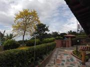 Top Belcazar Caldas Top Belcazar Caldas