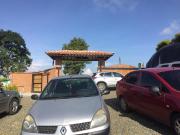 Top Belcazar Caldas Top Belcazar Caldas