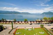 Top Stresa