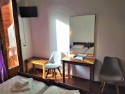 Top Chania Town Top Chania Town