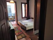 Top Chania Town Top Chania Town