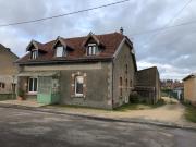 Top Lacroix-sur-Meuse