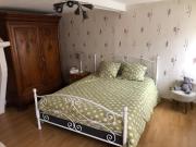 Top Lacroix-sur-Meuse