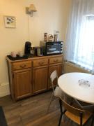 Top Lacroix-sur-Meuse