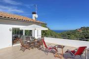 Top Begur