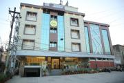 Top Raipur
