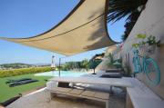 Casa Amaya -ref 159