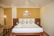 Top Raipur