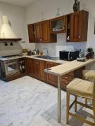 Top Torre Annunziata