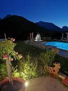 Top Schönau am Königssee