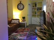 Top Pantelleria