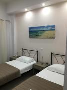 Top Agia Pelagia Kythira