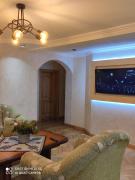 Top Zakopane Top Zakopane