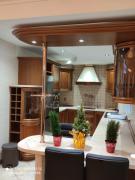 Top Zakopane Top Zakopane