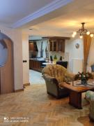 Top Zakopane Top Zakopane