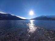 Top Domaso Top Domaso