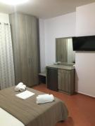 Top Agia Pelagia Kythira