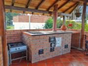 Top La Granja Top La Granja