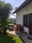 Top Seliste Dreznicko