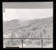 Top Sinaia