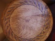 Top San Juan de Plan