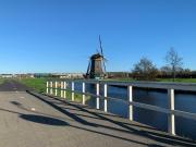 Top Uitgeest Top Uitgeest