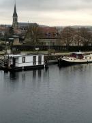 Top Lacroix-sur-Meuse