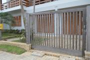 Casa da Lúcia