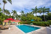 Top Belize City