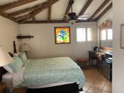Top Ojai