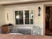Top Ojai