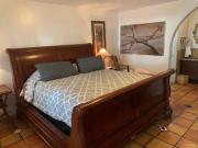Top Ojai