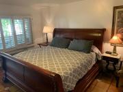 Top Ojai