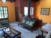 Top Humahuaca