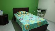 Top Barrancabermeja