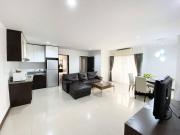 Top Bangkok