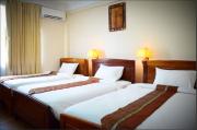 Top Siem Reap