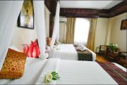 Top Siem Reap
