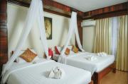 Top Siem Reap