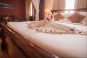 Top Siem Reap