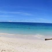 Top Cartagena de Indias