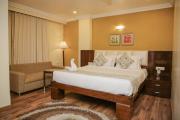 Top Raipur