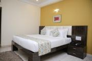Top Raipur
