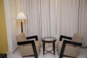 Top Raipur