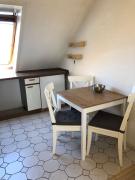 Ferienwohnung-Op-n-Rugenbarg-70