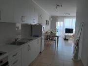 Top Sarandë