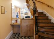 Top Mehun-sur-Yèvre