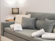 Top Kołobrzeg Top Kołobrzeg