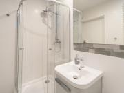 Top Kołobrzeg Top Kołobrzeg