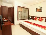 Top Phan Rang-Tháp Chàm